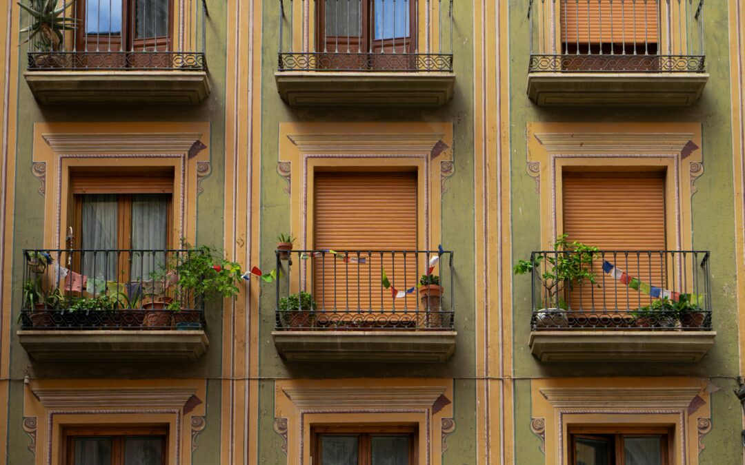 Multi-Tenant Mastery: Running Agencies and Resellers at Scale