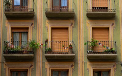 Multi-Tenant Mastery: Running Agencies and Resellers at Scale