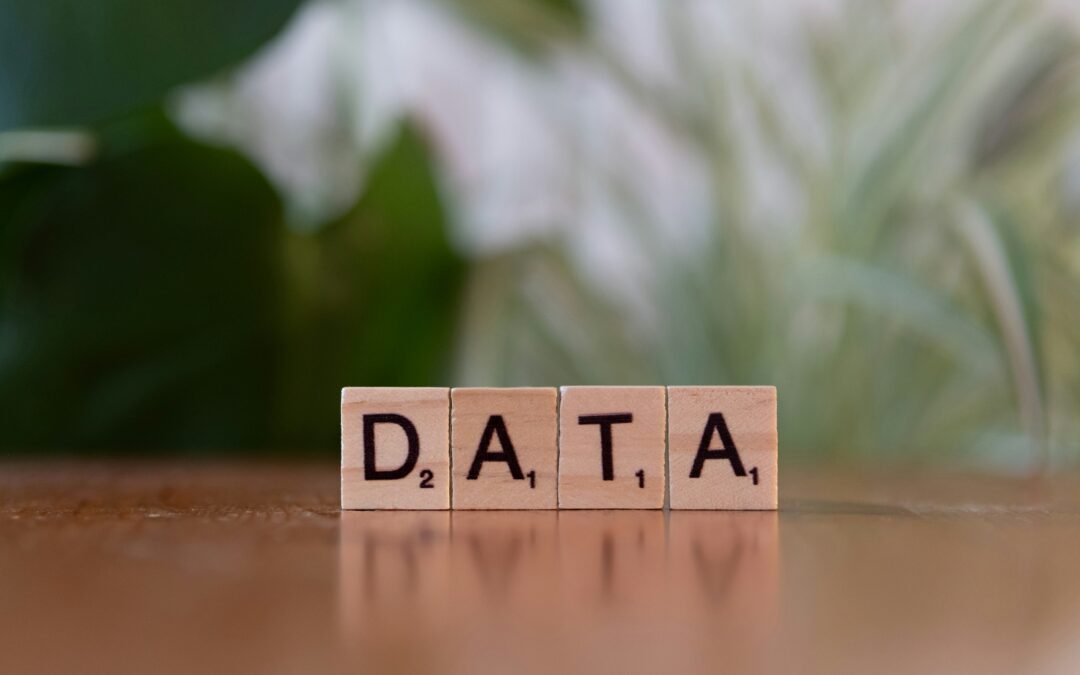 The No-Stack Data Model: One Record to Rule Them All