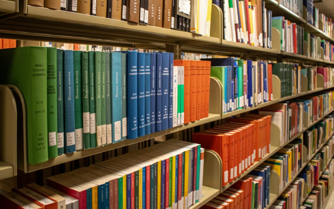 Coaching Library: Tutor-iT Snippets That Upgrade Calls