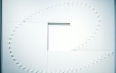 Slash Response Time: Smart Inbox Filters That Matter