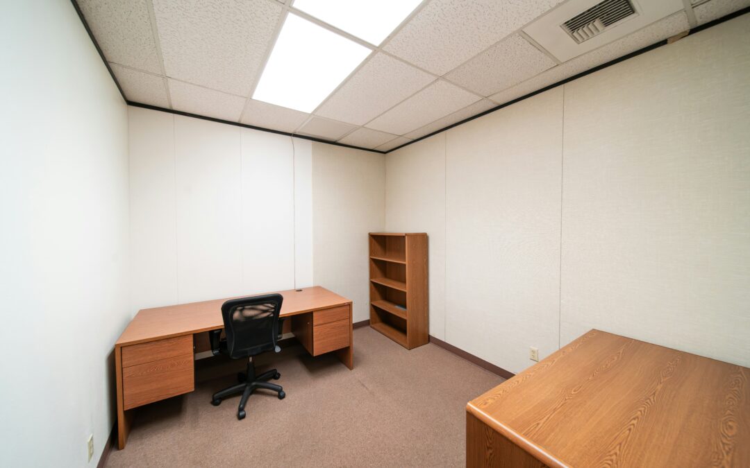 Sales Rooms That Sell Themselves (Scripts + Flows)