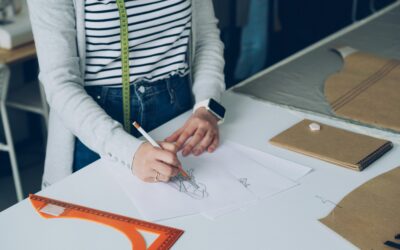 Micro-Wins That Compound: Designing “Aha” Moments