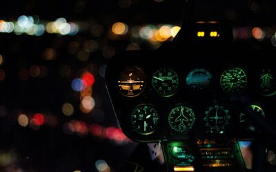 From Intake to Invoice: Service Firms on Autopilot