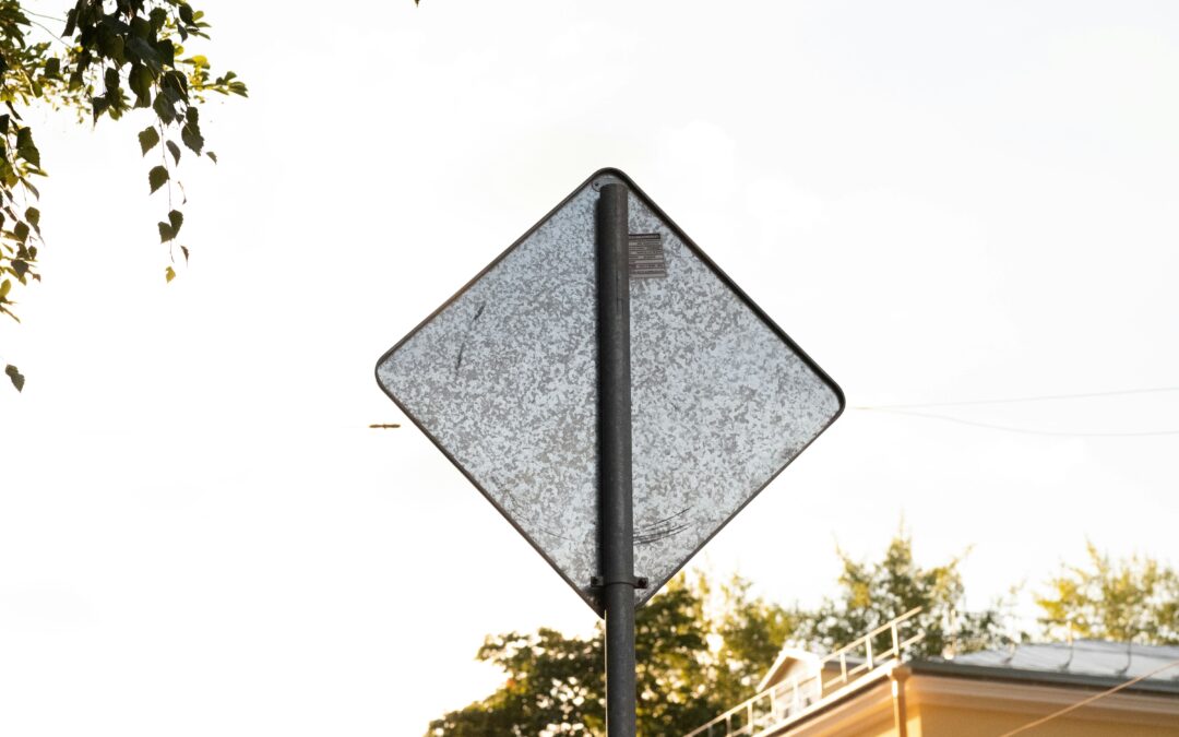 Outcome-Driven Roadmaps: Plan Features From KPIs Backwards