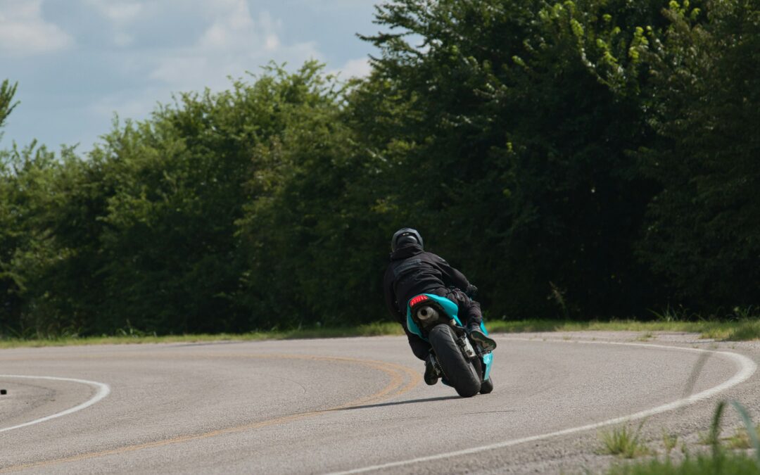 Intelligent Throttling: Protect Deliverability at Scale