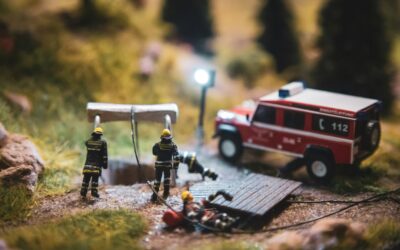 Save the Demo: Mid-Call Rescue Plays That Work