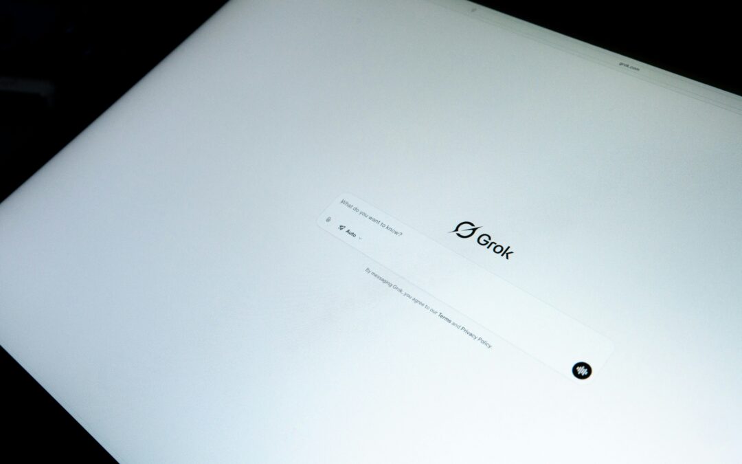 Beyond Chatbots: Agentic AI That Finishes the Task