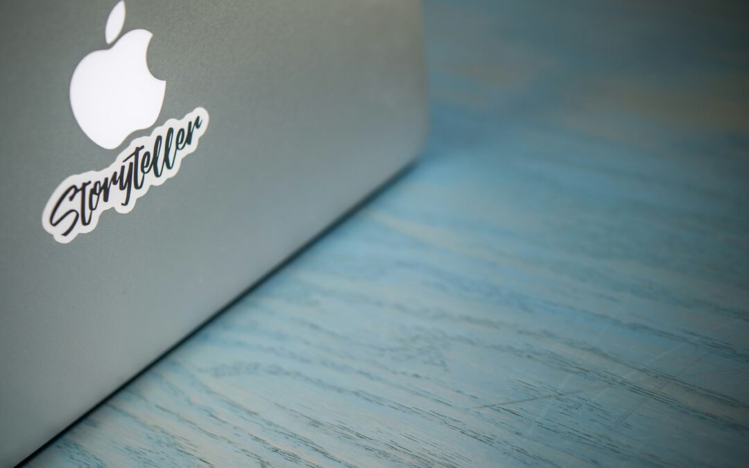 Cross-Channel Storytelling: Sequencing SMS, Email, and Video