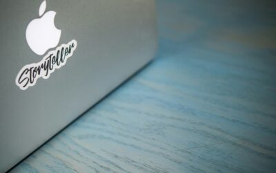 Cross-Channel Storytelling: Sequencing SMS, Email, and Video