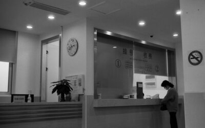 The Anatomy of a Perfect Appointment Flow (Show-Up Guarantee)