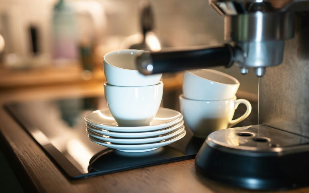 Your First 10 KPIs in SMS-iT (Templates Included)