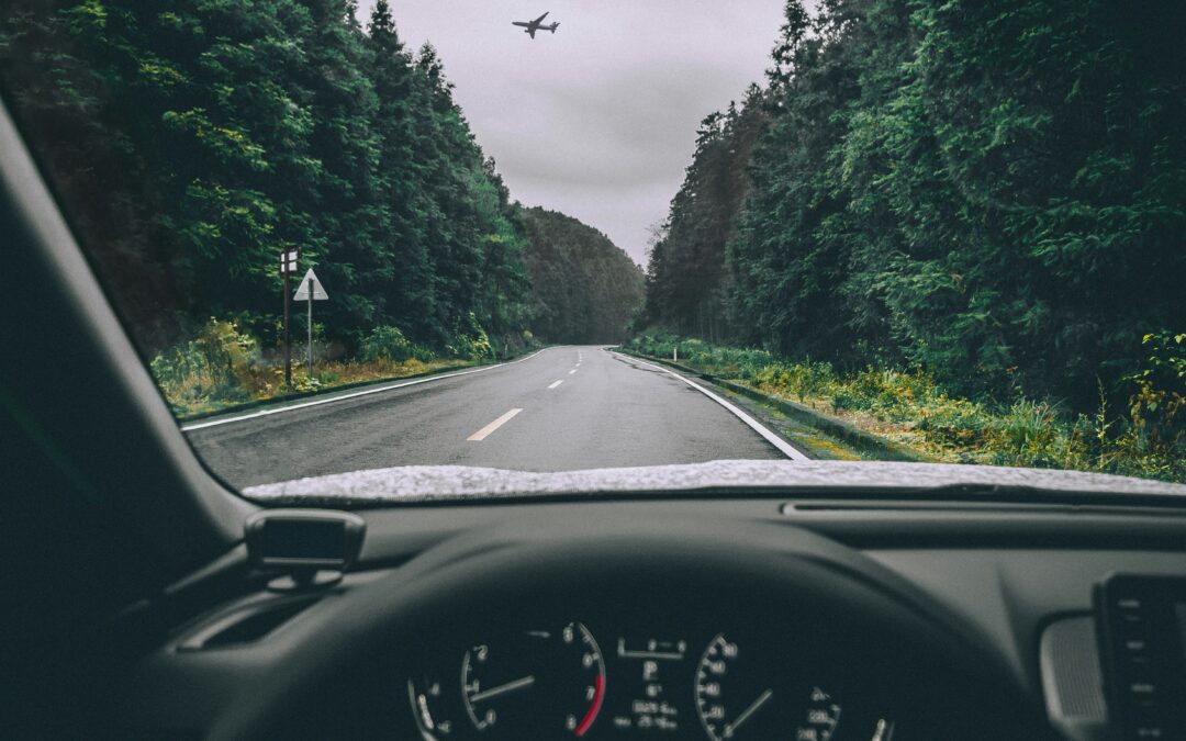 Autopilot Revenue: From QR Scan to Repeat Purchase