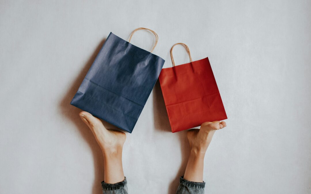 E-commerce Win-Back Flows: Turn “Lapsed” Into “Loyal”