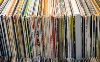 Unified Records: Ending the “Multiple Truths” Problem