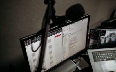 Building Your First “Web-Agent-iT” Site Task Runner