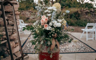 The “Goodbye, Churn” Sequence: Save at the Edge