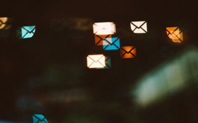 SMS vs Push vs Email: Which Gets Action and When