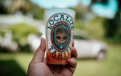 Personalization Without the Creep Factor