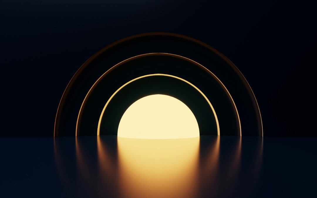 How to Run a 24/7 “Follow-the-Sun” Inbox