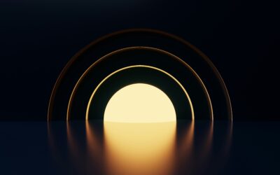 How to Run a 24/7 “Follow-the-Sun” Inbox