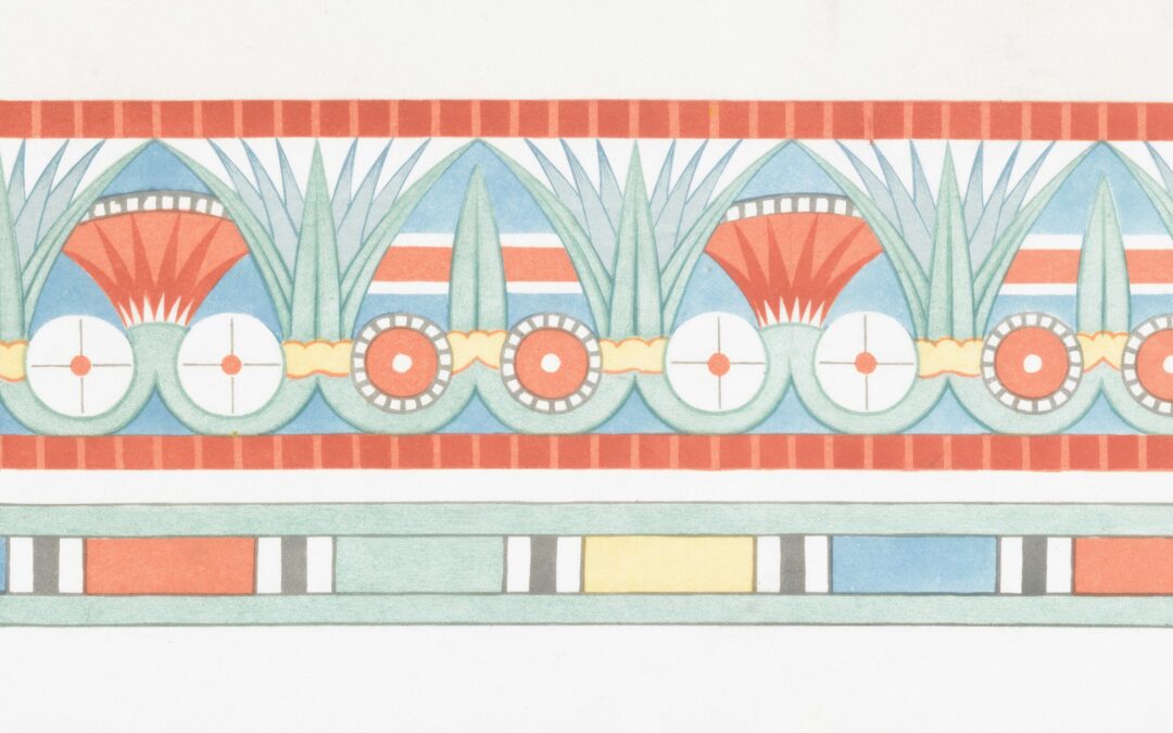 RCS Design Patterns: Cards, Carousels, and CTAs