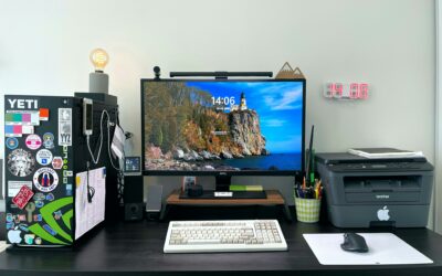 Build a Deal Desk in SMS-iT (Without Another Tool)