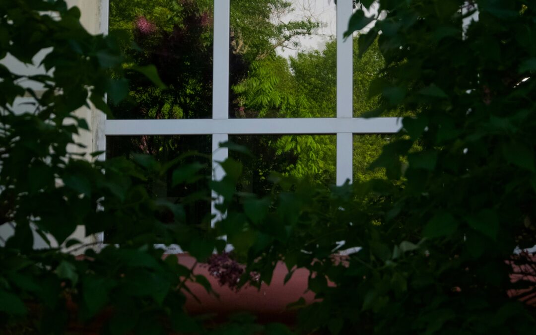 Real Estate ISAs: Agentic Assistants That Don’t Sleep