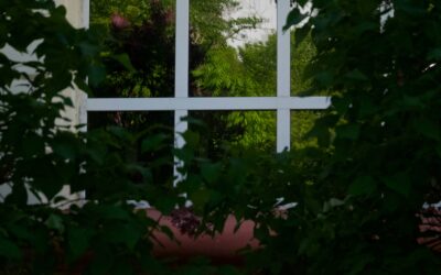 Real Estate ISAs: Agentic Assistants That Don’t Sleep