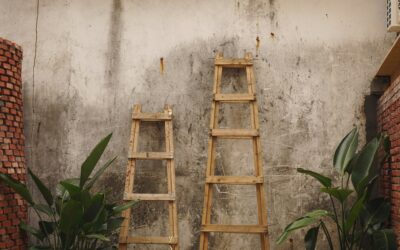 The Post-Demo Ladder: From Excited → Signed