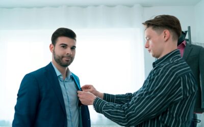 Sales Coaching at Scale: Tutor-iT for Call Reviews and Scripts