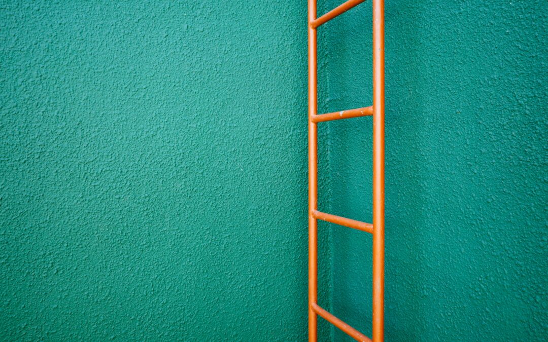 The 7-Message Win-Back Ladder (Copy Included)