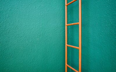 The 7-Message Win-Back Ladder (Copy Included)