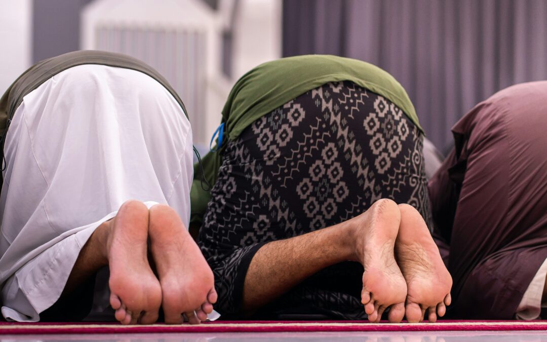 One Agent, Many Skills: Designing Flexible Personas