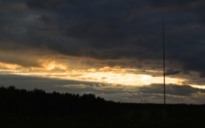 Field Tech Dispatch: Proof of Workflows That Stick