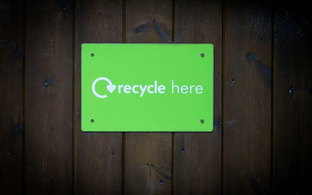 Lead Recycling: Don’t Let Interest Die on the Vine