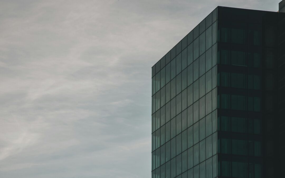 The “No-Stack Audit”: Find and Replace 12 Tools