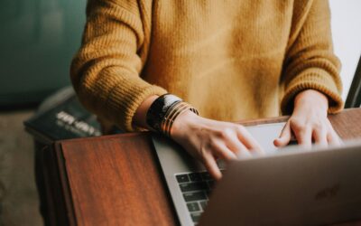 How to Run a 1,000-Attendee Webinar on SMS-iT Connect