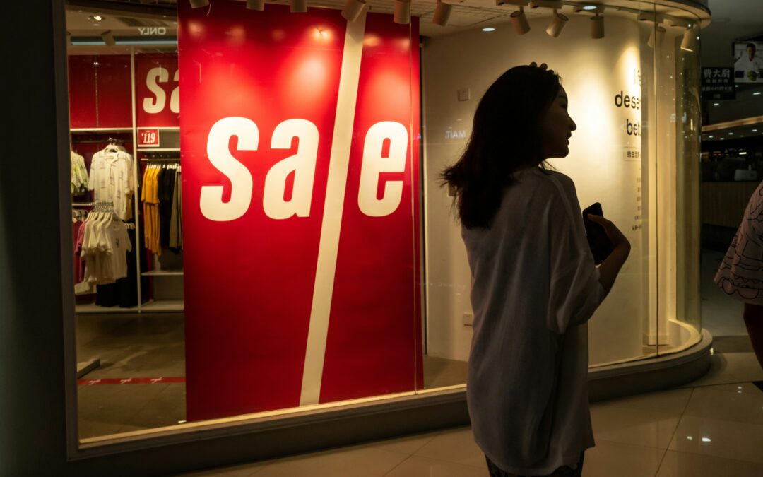 Sales Enablement in SMS-iT: Content That Closes