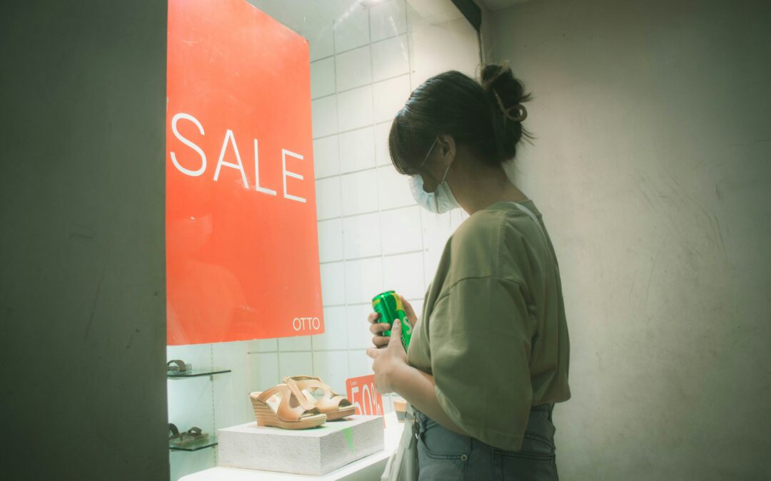 Product-Led Sales: Signals to Meetings in Hours