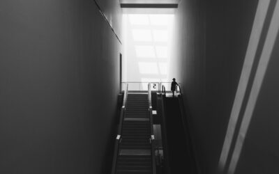 A/B Testing in SMS-iT: What to Test First