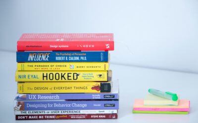 Sales Playbooks: 7 Agentic Flows to Close Faster