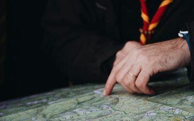 Mapping Your Customer Journey in 90 Minutes