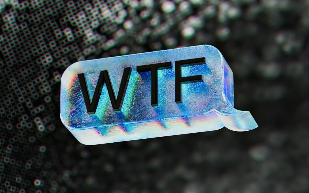 The 7-Message Close: Proven Cadence You Can Clone