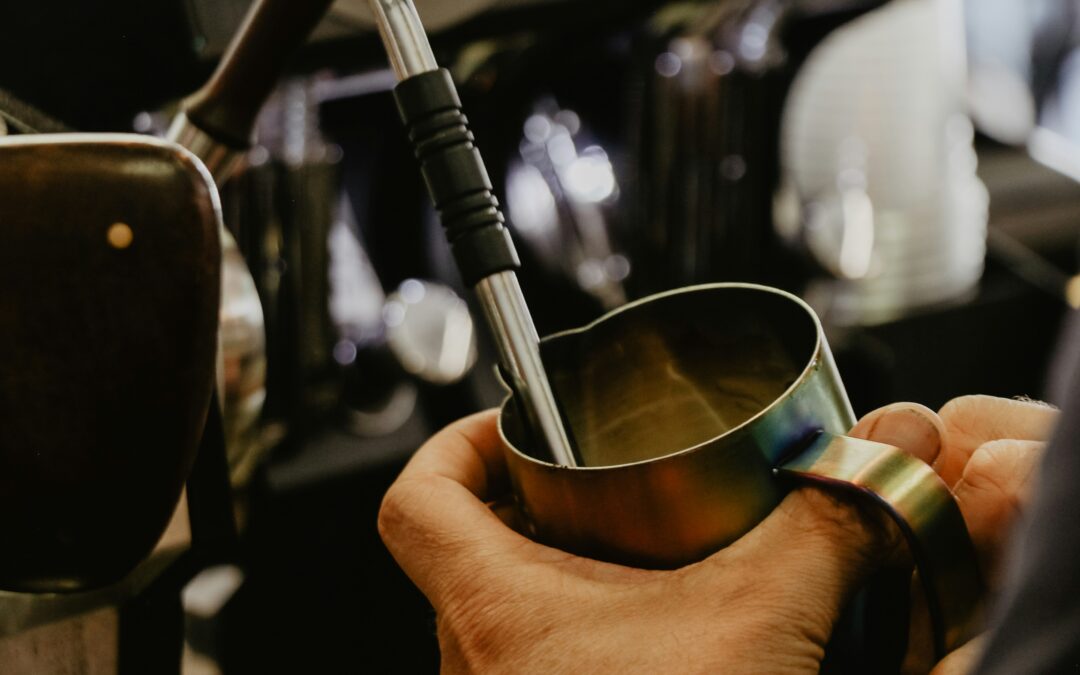 Treat Docs as Data: Tutor-iT for SOP Extraction