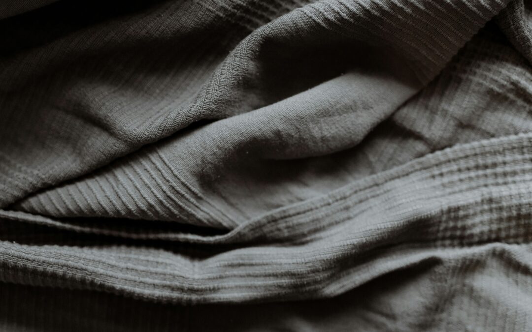 RAG Templates: How SMS-iT Avoids Wrong Turns