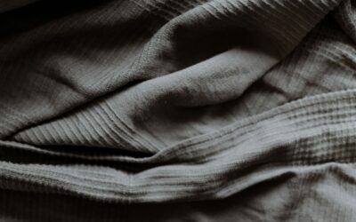 RAG Templates: How SMS-iT Avoids Wrong Turns