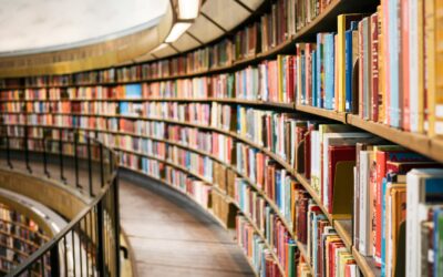 From “Maybe Later” to “Let’s Book” (Scripts)