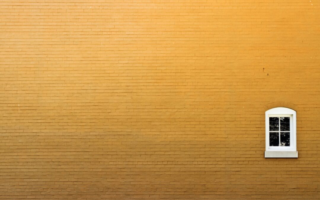 Appointment Routing: Round-Robin, Skills-Based, and Fairness