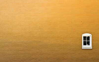 Appointment Routing: Round-Robin, Skills-Based, and Fairness